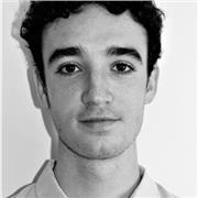 Cours de soutien scolaire / Aide aux devoirs